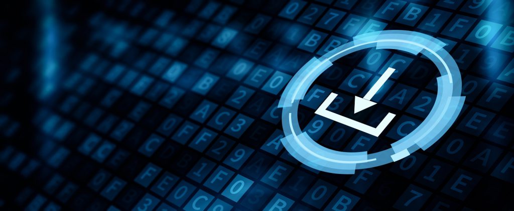 42 Exciting Python Project Ideas & Topics for Beginners in 2024 With ...