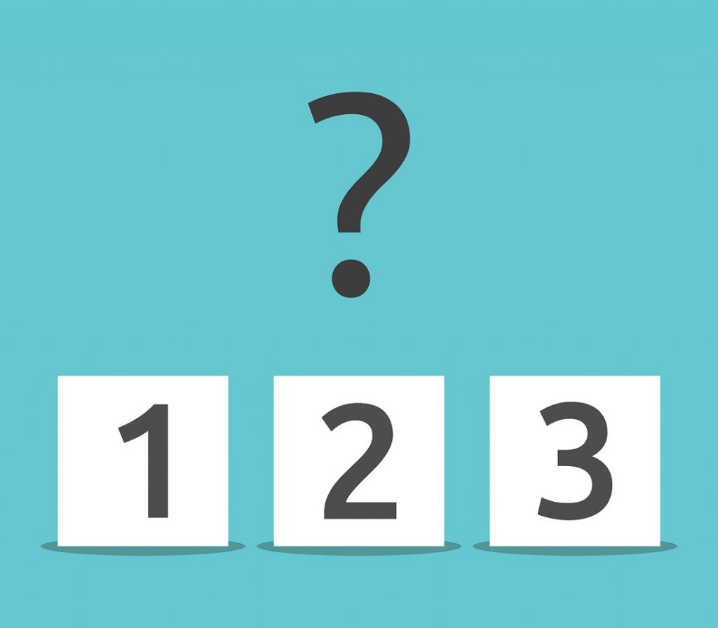 42 Exciting Python Project Ideas & Topics for Beginners in 2024 With ...