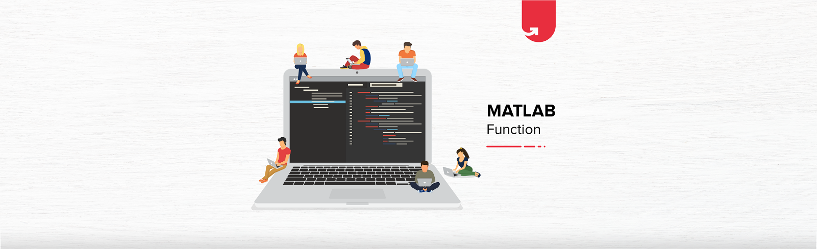 Top 5 Types of Functions in MATLAB [2023] | upGrad blog