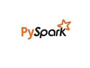 pyspark-interview-questions
