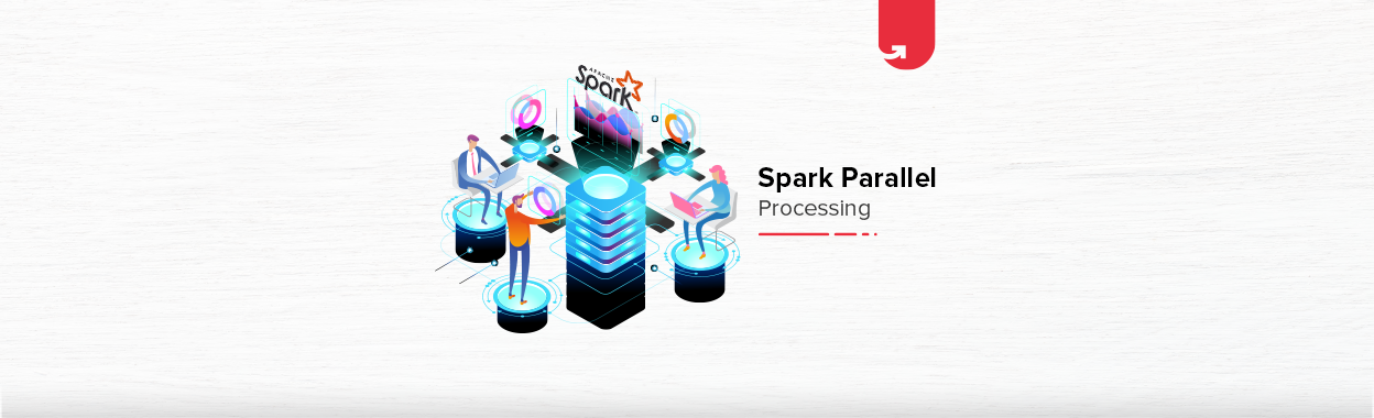 How to Parallelise in Spark Parallel Processing? [Using RDD] | upGrad blog