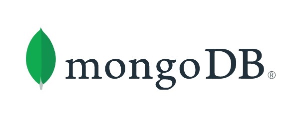 Firebase Vs MongoDB: Difference Between Firebase & MongoDB | upGrad blog