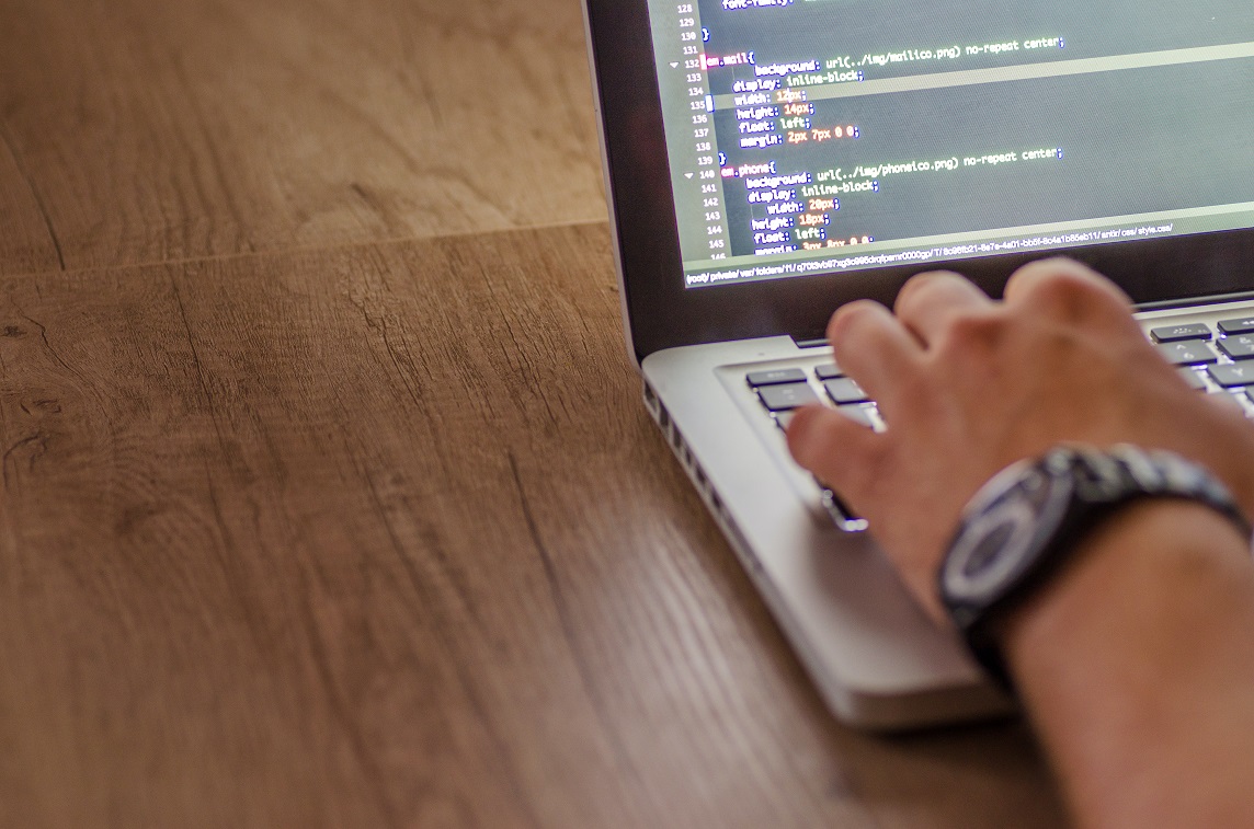 Coding vs. Programming: A Never Ending Debate | upGrad blog