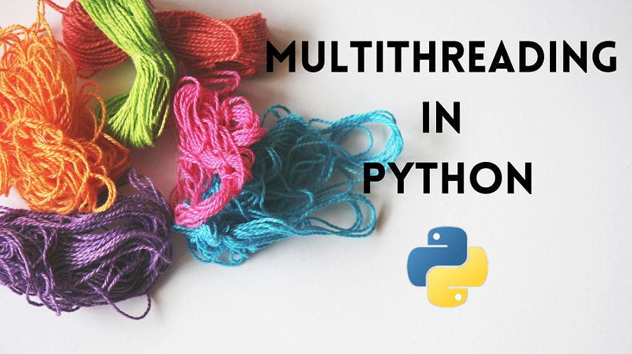 Multithreading in Python [With Coding Examples] upGrad blog