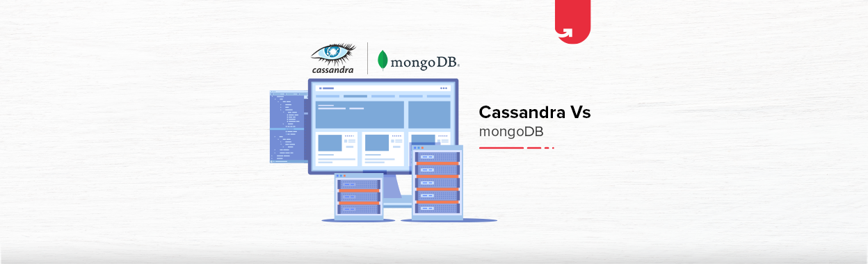 Cassandra vs MongoDB: Difference Between Cassandra & MongoDB [2023 ...