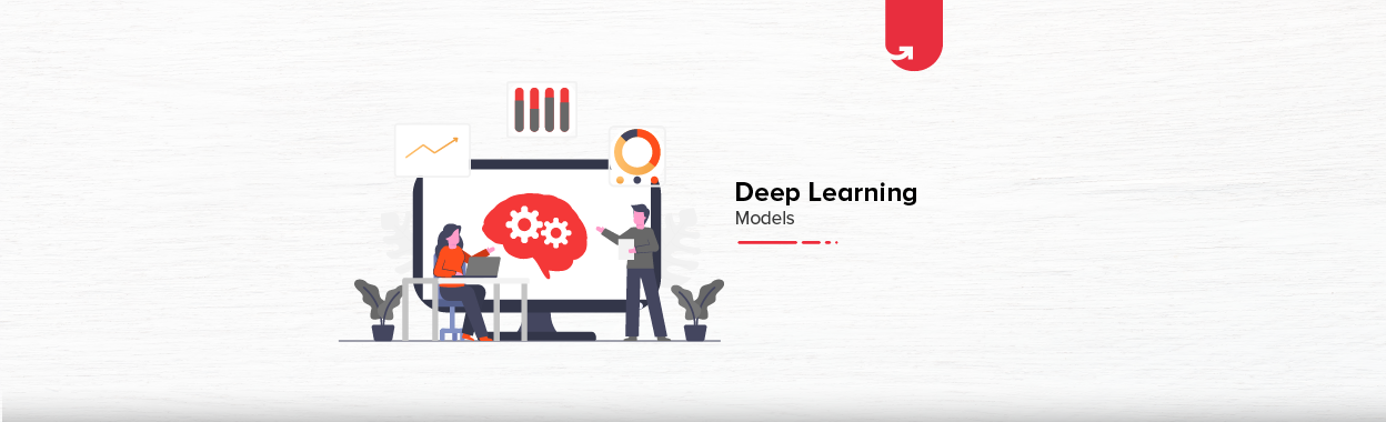 Top Deep Learning Model Types AI Engineers Should Learn in 2023 ...
