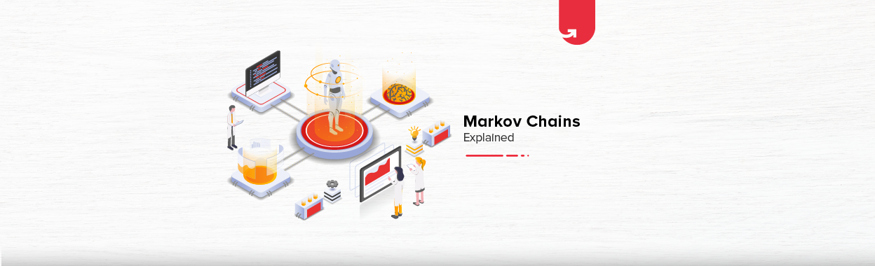 Markov-Chains/crunchbase.txt at master · bradjasper/Markov-Chains · GitHub