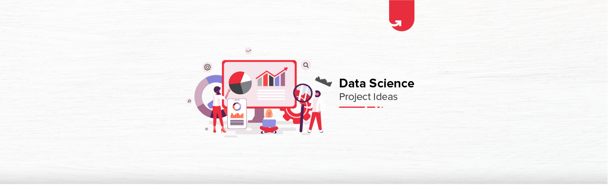 Showcase your data analysis skills to business schools worldwide