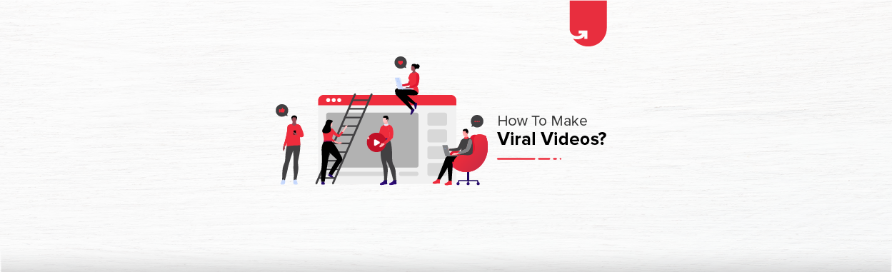 23  Video Ideas to Help You Create Viral Videos - Valoso