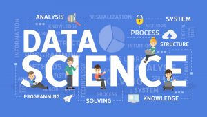 Data Science