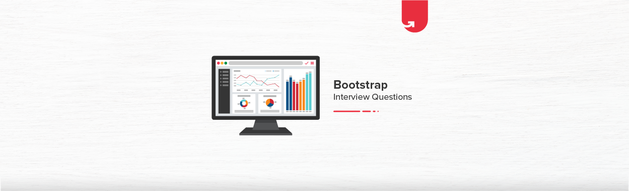 Top 25 Bootstrap Interview Questions and Answers [For Freshers ...