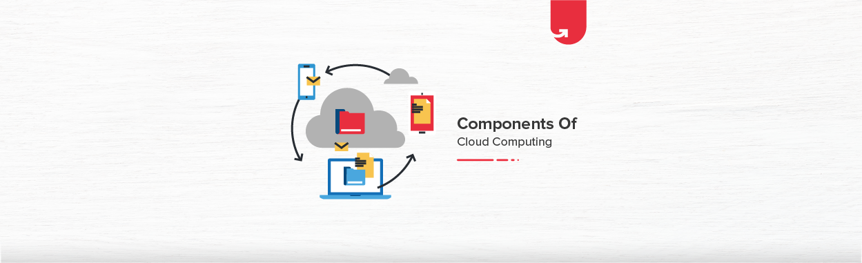 9 Components Of Cloud Computing Architecture You Should Know About ...