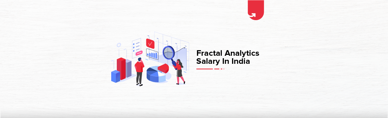 FRACTAL ANALYTICS SENIOR DATA SCIENTIST SALARY visual data 6