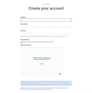 How to Use GitHub? Step-by-Step GitHub Tutorial for Beginners | upGrad blog