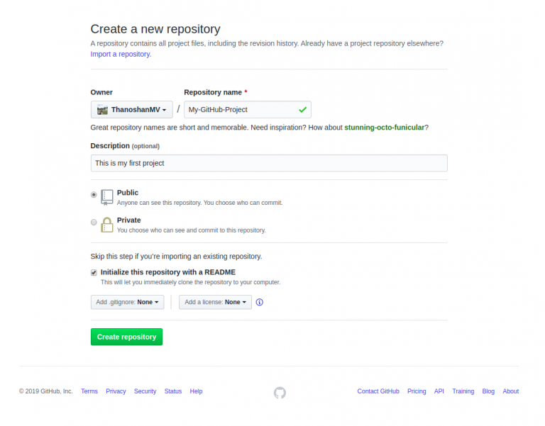How to Use GitHub? Step-by-Step GitHub Tutorial for Beginners | upGrad blog