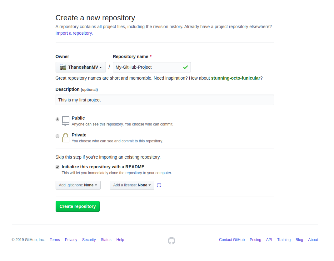 How to Use GitHub? Step-by-Step GitHub Tutorial for Beginners | upGrad blog