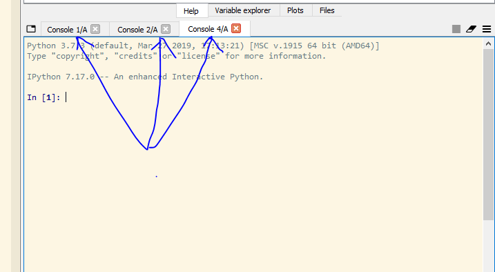 What is Python Spyder IDE and How to Use It? | upGrad blog