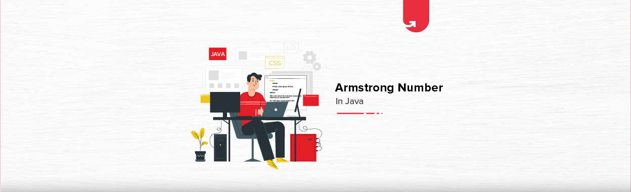 What is the Armstrong Number in Java? It's Prerequisites and Algorithm ...
