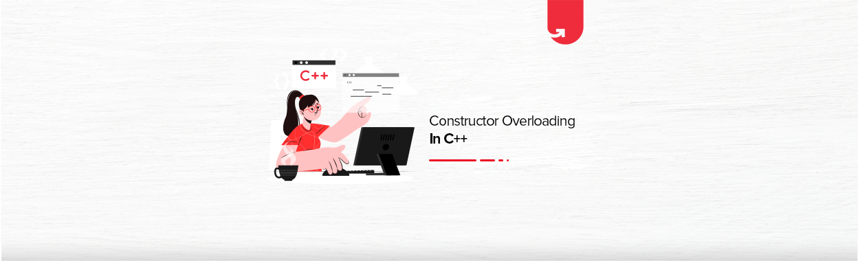 KnowledgeHut - Learn what is operator overloading in Python and