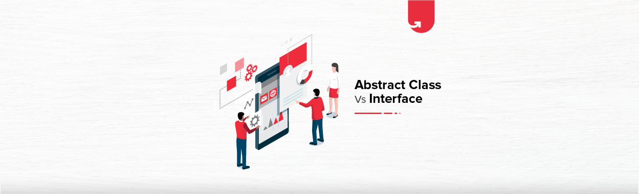 Abstract Class vs Interface: The Differences and the Similarities ...