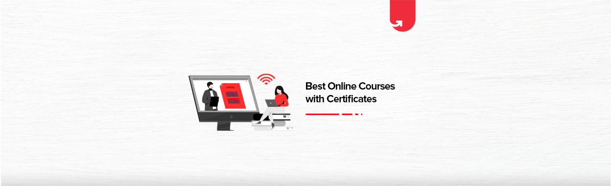 400+ Best Online Education Courses and Certifications for 2023