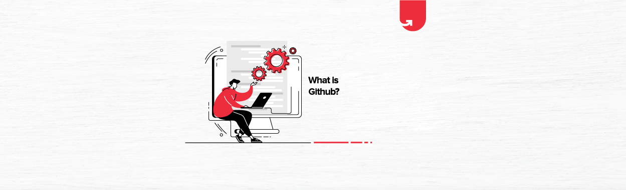 What is Github? and How to Use it? | upGrad blog
