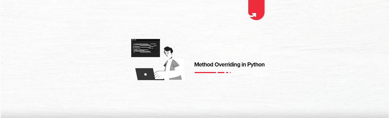 Method Overloading in Python  How method overloading works in python?
