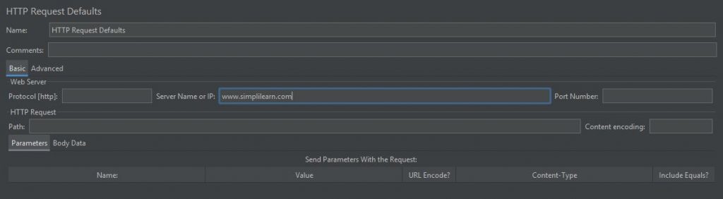 JMeter Tutorial: Everything to Know | upGrad blog