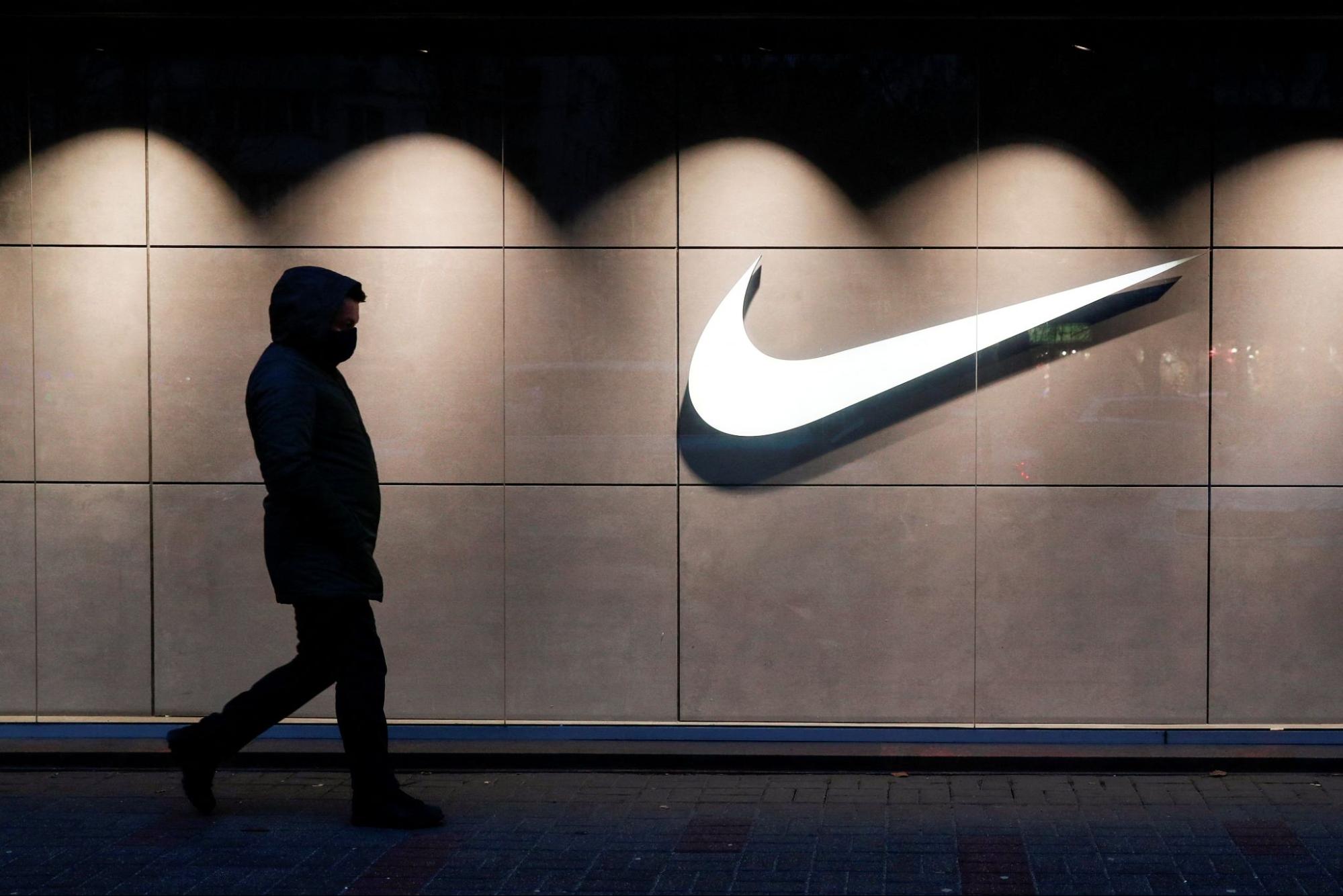 Nike Marketing Strategy [2024]: Things to Learn | upGrad blog