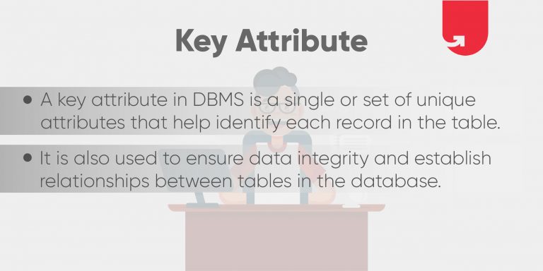 Attributes in DBMS: Types of Attributes in DBMS | upGrad blog