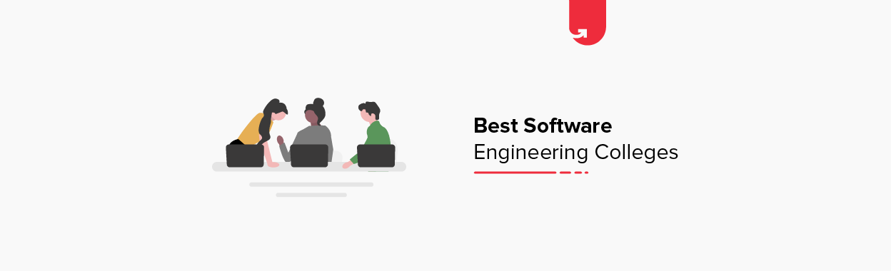 10 Best Software Engineering Colleges (India and Global) 2024 | upGrad blog